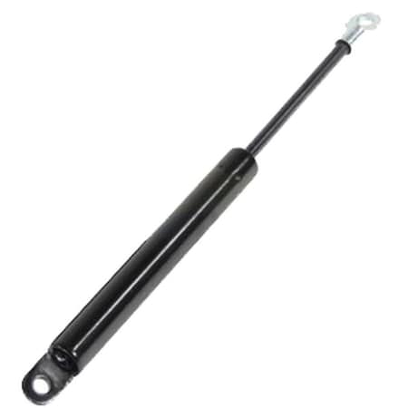 Aic Replacement Parts Hood Gas Strut Fits International/CaseIH 5220 5230 5240 5250 WN-108157A1-PEX